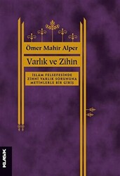 Varlık ve Zihin - 1