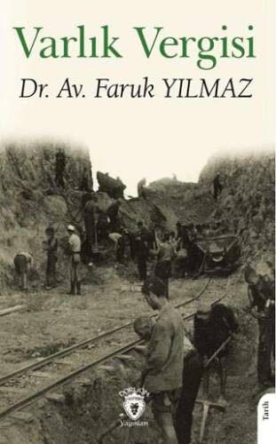 Varlık Vergisi - 1