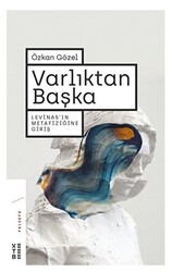 Varlıktan Başka - 1