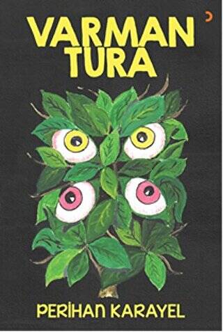Varman Tura - 1