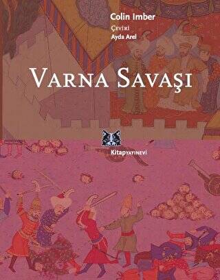 Varna Savaşı - 1