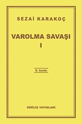Varolma Savaşı 1 - 1