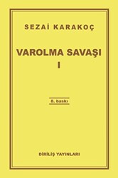 Varolma Savaşı 1 - 1