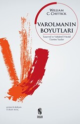 Varolmanın Boyutları - 1