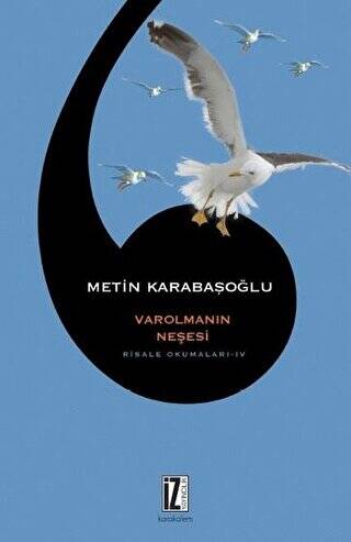 Varolmanın Neşesi - 1