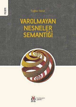 Varolmayan Nesneler Semantiği - 1