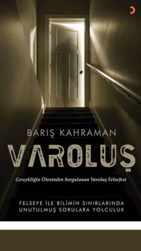 Varoluş - 1