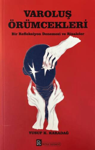 Varoluş Örümcekleri - 1