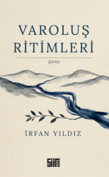 Varoluş Ritimleri - Şiirden Yayıncılık