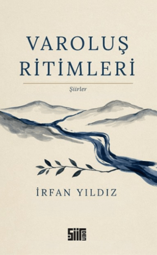Varoluş Ritimleri - 1