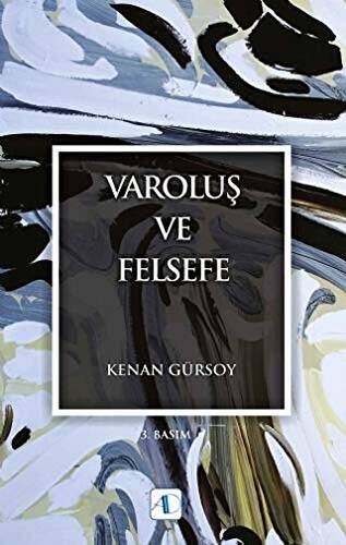 Varoluş ve Felsefe - 1