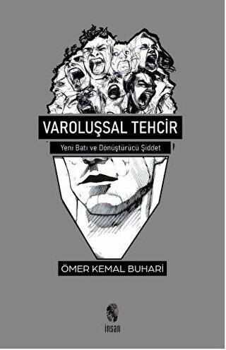 Varoluşsal Tehcir - 1