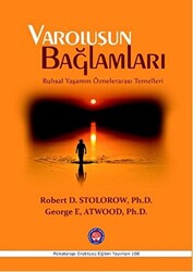 Varoluşun Bağlamları - 1