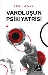 Varoluşun Psikiyatrisi - 1