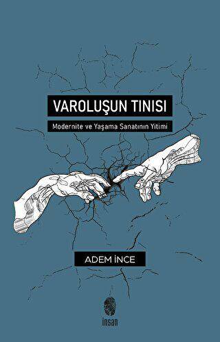 Varoluşun Tınısı - 1