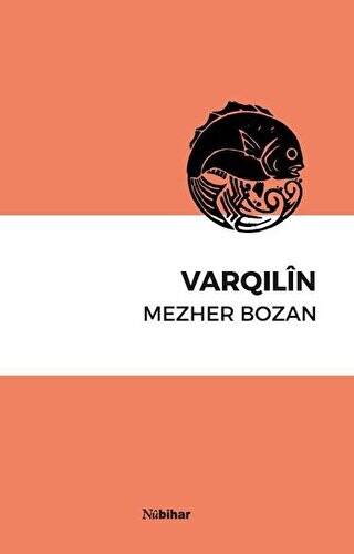 Varqılin - 1