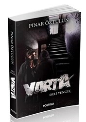 Varta - Deli Yengeç - 1