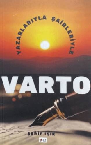 Varto - 1
