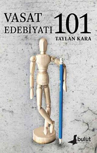 Vasat Edebiyatı 101 - 1