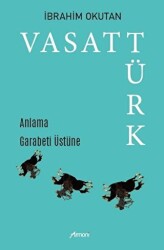 Vasat Türk - 1