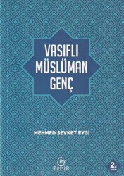 Vasıflı Müslüman Genç - 1