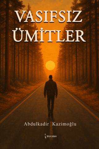 Vasıfsız Ümitler - 1