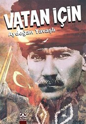 Vatan İçin - 1