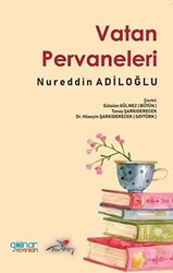 Vatan Pervaneleri - 1