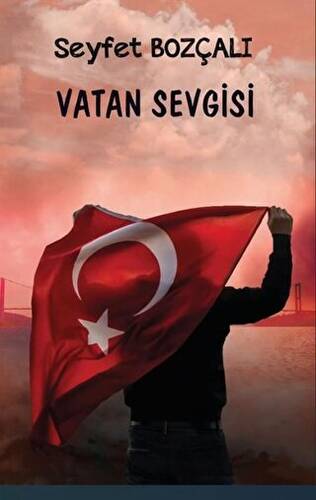 Vatan Sevgisi - 1