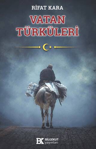Vatan Türküleri - 1