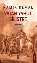 Vatan Yahut Silistre - 1