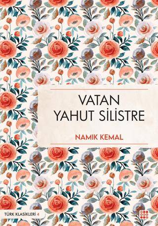 Vatan Yahut Silistre - 1