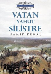 Vatan Yahut Silistre - 1