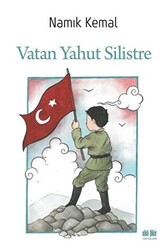 Vatan Yahut Silistre - 1