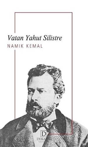 Vatan Yahut Silistre - 1