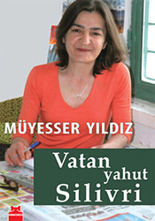 Vatan Yahut Silivri - 1