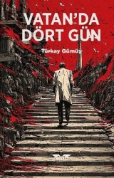 Vatan’da Dört Gün - Perseus