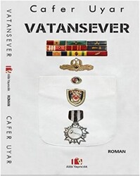 Vatansever - 1