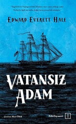 Vatansız Adam - 1