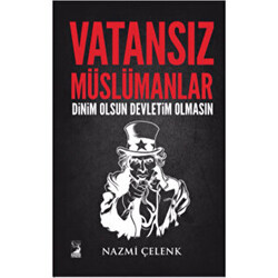 Vatansız Müslümanlar - 1