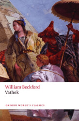 Vathek - Oxford University Press - Classics