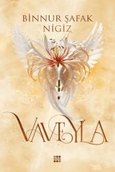 Vaveyla 4 - Şira Eşiği - Dokuz Yayınları