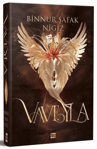 Vaveyla 4 - Şira Eşiği - 1