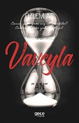 Vaveyla - 1