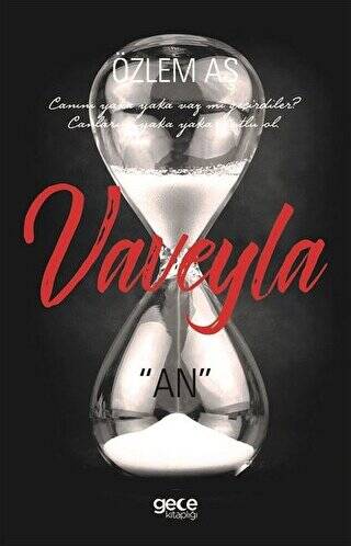 Vaveyla - 1