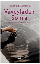 Vaveyladan Sonra - 1