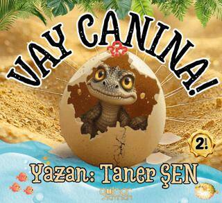 Vay Canına - 1