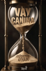 Vay Canına - Truva Yayınları