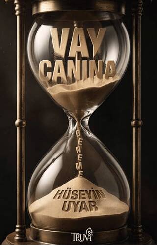 Vay Canına - 1