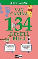 Vay Canına 134 Keyifli Bilgi - 1